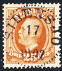 SIDENSJÖ 17.x.1902 N14