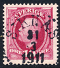 SIKNÄS 31.3.1911 N29 Kv 400
