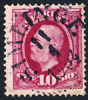 SIMLINGE 11.4.1904 N14