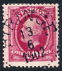 SIRINGE 13.6.1902 N29 Kv 125