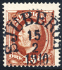 SJUBERGA 15.2.1910 N14