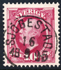 SJÖGESTAD 16.9.1895 N16 