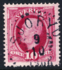 SJÖRYD 9.10.1908 N33 Kv 175