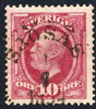 SJÖSÅS 1.9.1903 N14 Kv 175