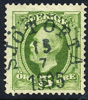 SJÖTOFTA 15.7.1905 N14