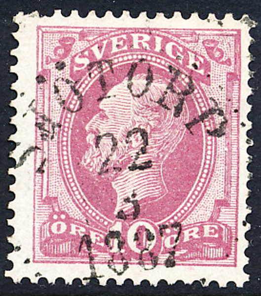 SJÖTORP 22.3.1887  N14(R3)