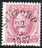 SJÖTORP 22.3.1887 N14(R3)