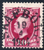 SKAFBÖKE 19.4.1904 N14 Kv 250