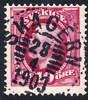 SKAGERN 28.4.1903 N33 Kv 100