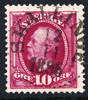 SKALLINGE 12.11.1896 N14 Kv 150