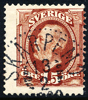 SKARPEMO 13.2.1908(?) N33 Kv 125