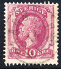 F39 SKARSTAD14.10.1885 N16 )R4) Kv 200