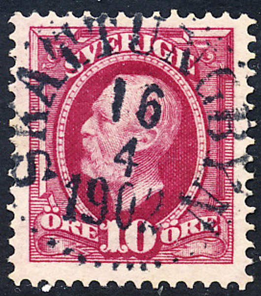 SKATTUNGBYN 16.4.1902  N14
