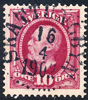 SKATTUNGBYN 16.4.1902 N14