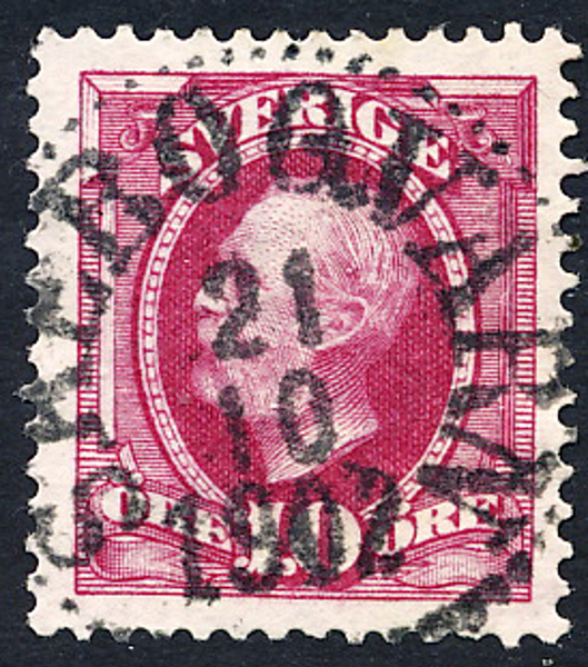 SKEBOQVARN 21.10.1902 N14