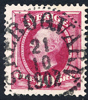 SKEBOQVARN 21.10.1902 N14