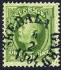 SKEDALA GÅRD 8.2.1902 N14 Kv 150