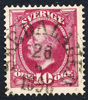 SKEDALAHED 26.6.1896 N14 Kv 125
