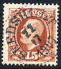 SKEDSHULT 22.7.1907 N14 Kv 125