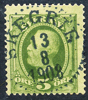 SKEGRIE 13.8.1908 N14 Kv 100