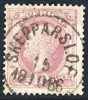 SKEPPARSLÖF 15.10.1886 N16 (R3)