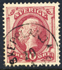 F39 SKEPPLANDA 20.1.1885 N16 (RR) Kv 6000