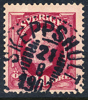 SKEPPSHULT 21.8.1901 N33 Kv 100