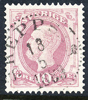 SKEPPSÅS 18.5.1889 N14 (R4) Kv 150