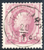 SKIFARP 20.1.1888  N16 (R4)