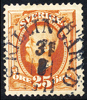 SKILLINGARYD 31 8.1911 N14