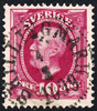 SKILLINGMARK 4.8.1899 N14