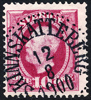 SKINNSKATTEBERG 12.8.1900 N14