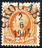 SKOGABY 2.6.1904 N14 Kv 175