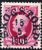 SKOGSTORP 15.5.1906 N14