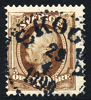 SKOGSÅ 29.4.1899 N14 Kv 150