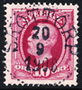 SKOTTORP 20.9.1908 N29