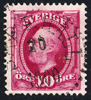 SKREHALL 20.x.1900 N29 Kv 125