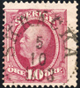 SKRÄCKA 5.10.1893 N14 Kv 125