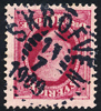 SKRÖFVEN 11.7.1909 N33 Kv 200