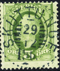SKUTTUNGE 29.12.190x  N33 Kv 100