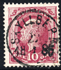 F39  SKYLLBERG 29.1.1885  N16 (RR) Kv 1000