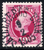 SKYLLBERGS BRUK 9.2.1905 