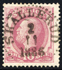 SKÅLLERUD 2.11.1886 N14 (R5) Kv 350