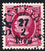SKÄLLINGE 27.2.1900 N29 Kv 100