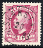 SKÄRSTAD 20.4.1893 N16 Kv 100