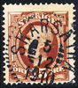 SKÄRSÄTRA 5.12.1910 N33 Kv 250