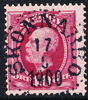 SKÖNNARBO 17.5.1900 N14 