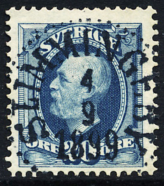 SLIMMINGEBY 4.9.1899 N14 Kv 100