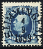 SLIMMINGEBY 4.9.1899 N14 Kv 100