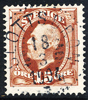 SLOTTSBRON 18.3.1904 N33
